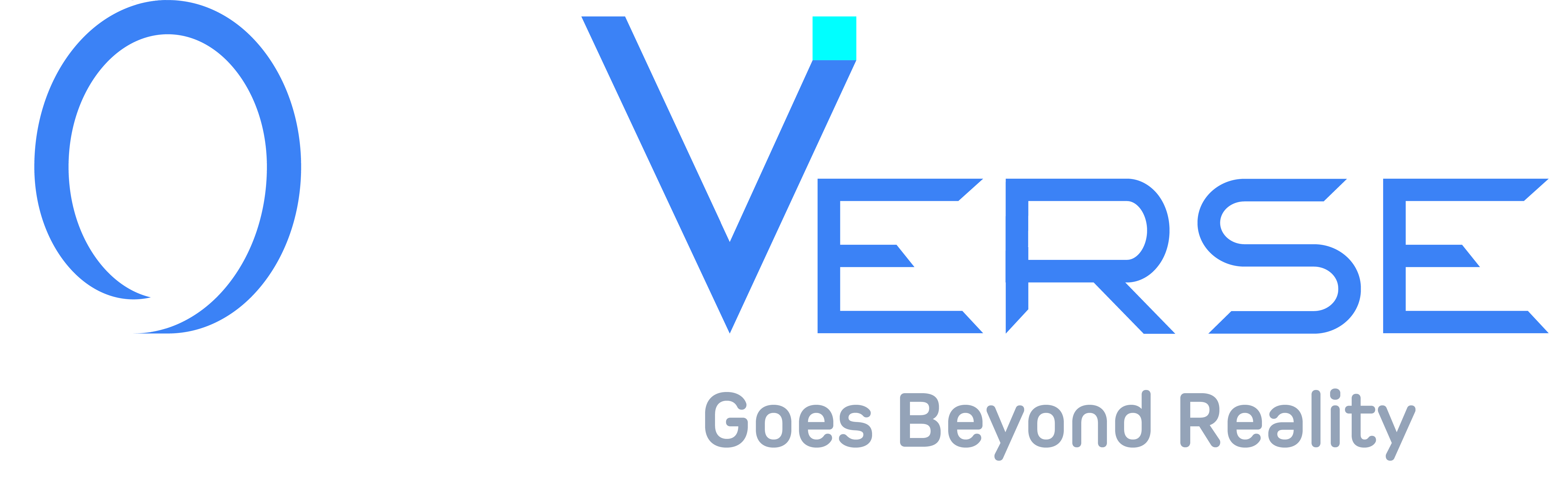 OnyVerse Logo